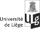 logo-ulg