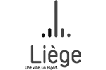 logo-ville-liege
